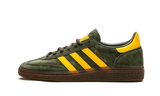 Adidas Handball Spezial Night Cargo