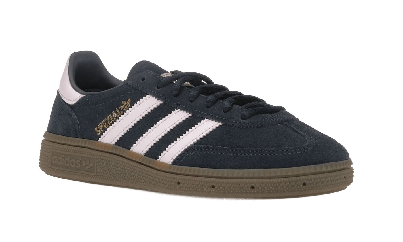 Adidas Handball Spezial Night Indigo Orchid Fusion