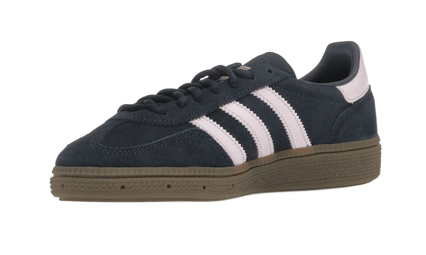 Adidas Handball Spezial Night Indigo Orchid Fusion