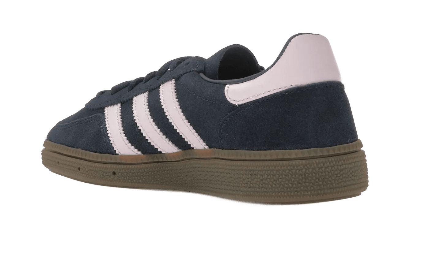 Adidas Handball Spezial Night Indigo Orchid Fusion