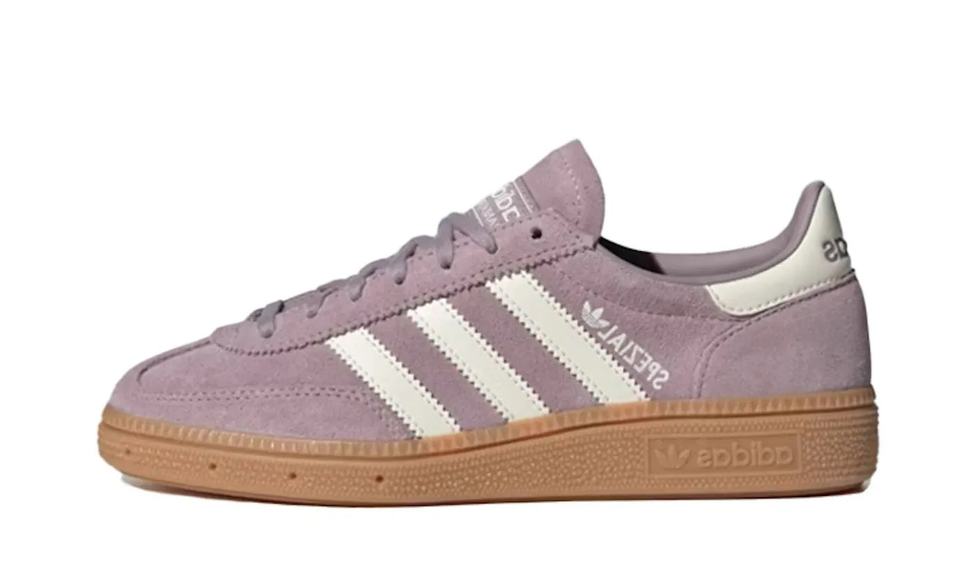 Handball Spezial Preloved Fig - JH8663
