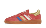 Adidas Handball Spezial Preloved Scarlet Almost Yellow