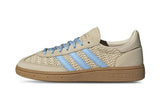 Adidas Handball Spezial Sand Strata Clear Sky