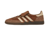 Adidas Handball Spezial size? Exclusive Brown Gum