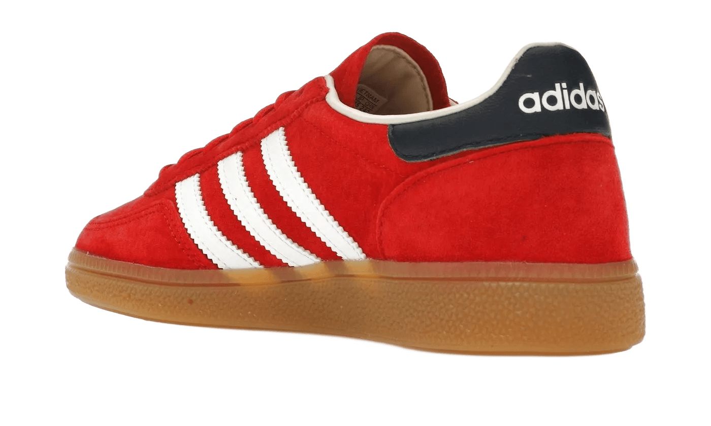 Adidas Handball Spezial Sporty & Rich USA