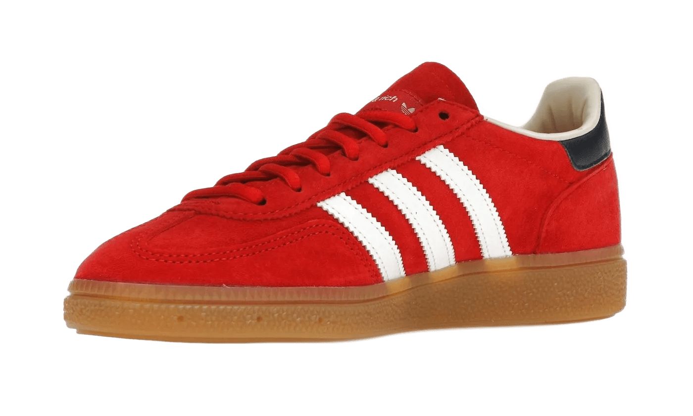 Adidas Handball Spezial Sporty & Rich USA