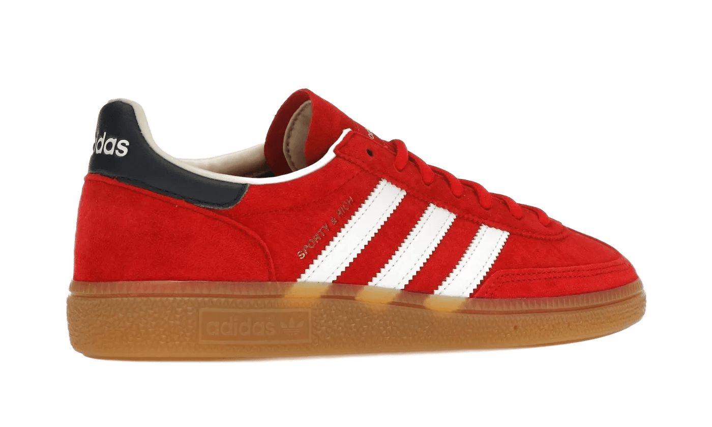 Adidas Handball Spezial Sporty & Rich USA