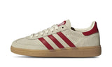 Adidas Handball Spezial Valentine's Day (2026)