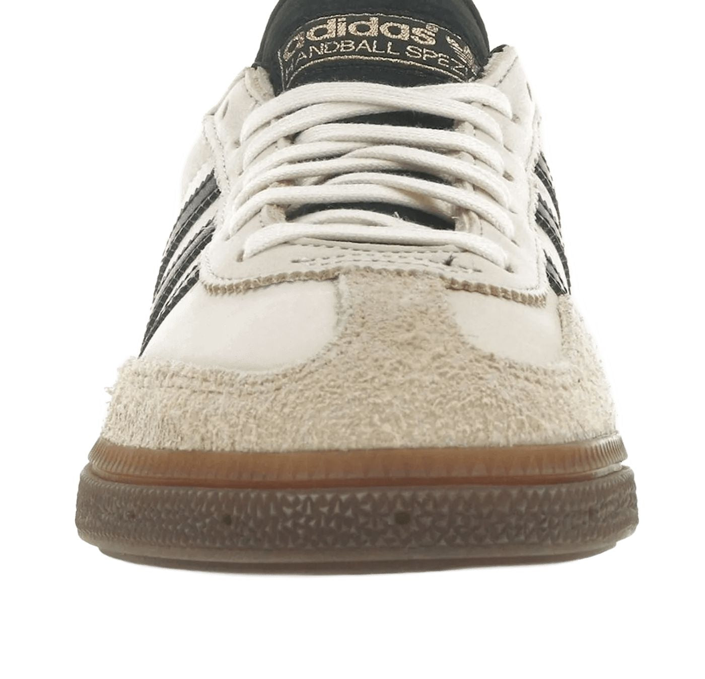 Adidas Handball Spezial Wonder White Black
