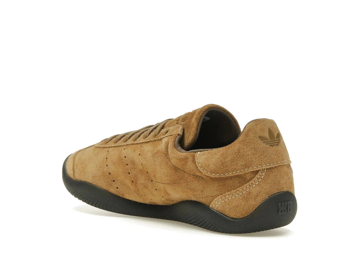 Karintha Wales Bonner Earth Strata - JR0268