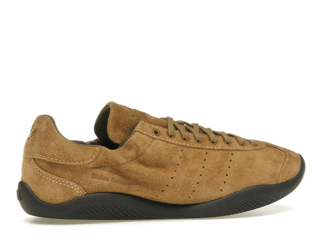 Karintha Wales Bonner Earth Strata - JR0268