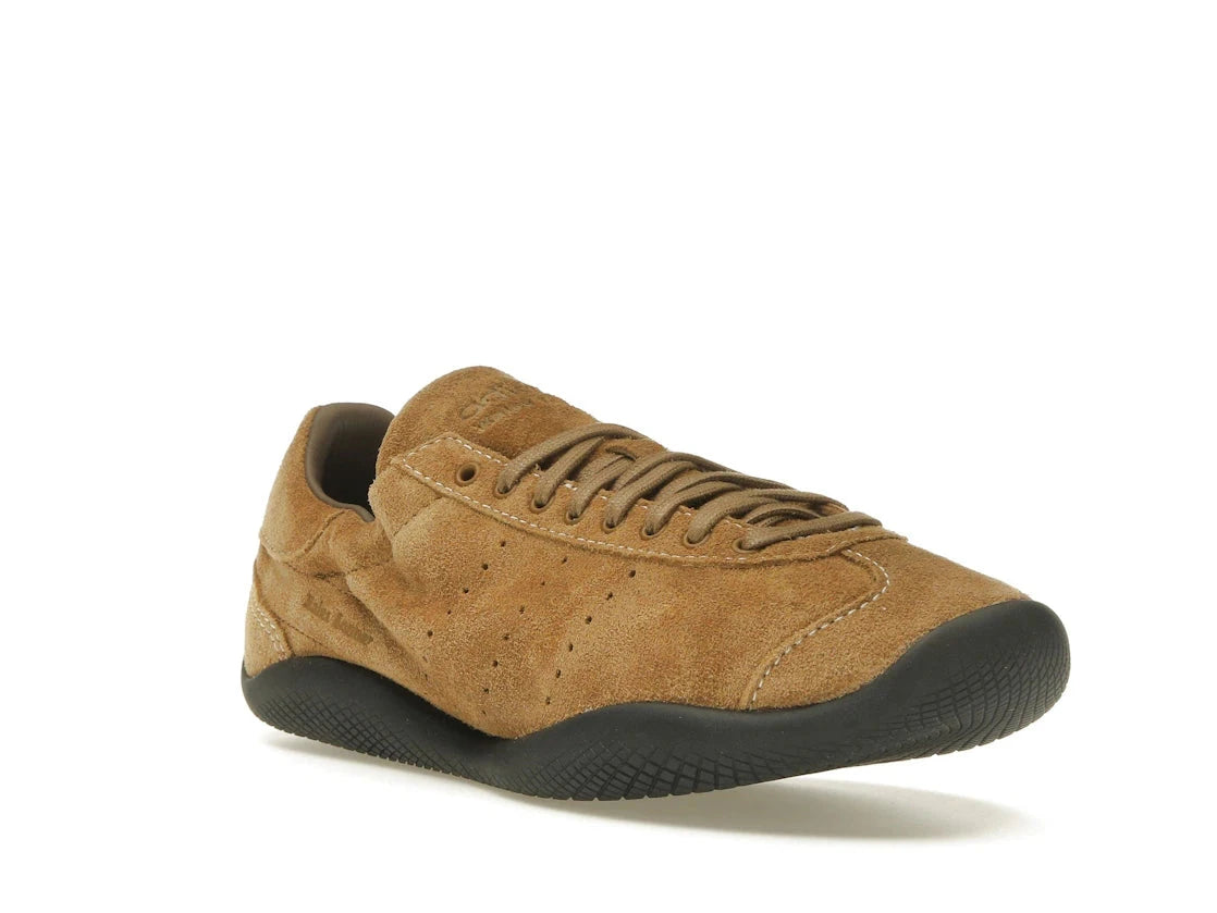 Karintha Wales Bonner Earth Strata - JR0268