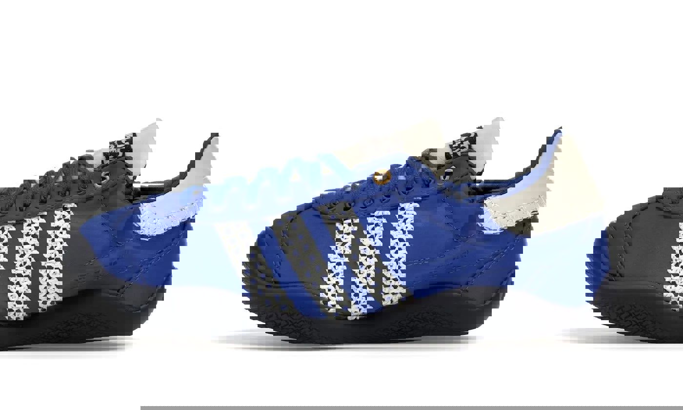 Adidas Karintha Wales Bonner Royal Blue
