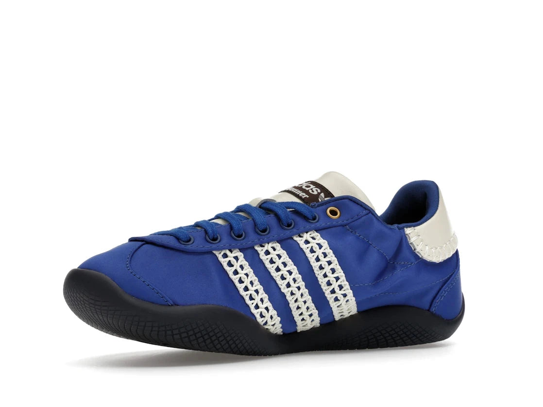 Karintha Wales Bonner Royal Blue - JR1774