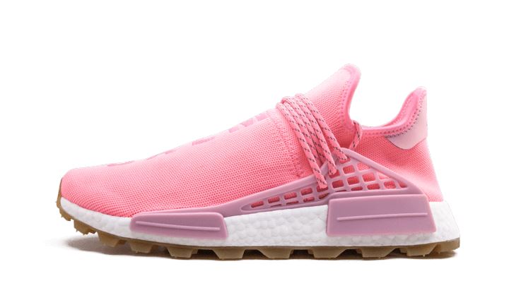 Adidas NMD HU Proud Pack Hyper Pop – limitierter Sneaker bei Shade Studios