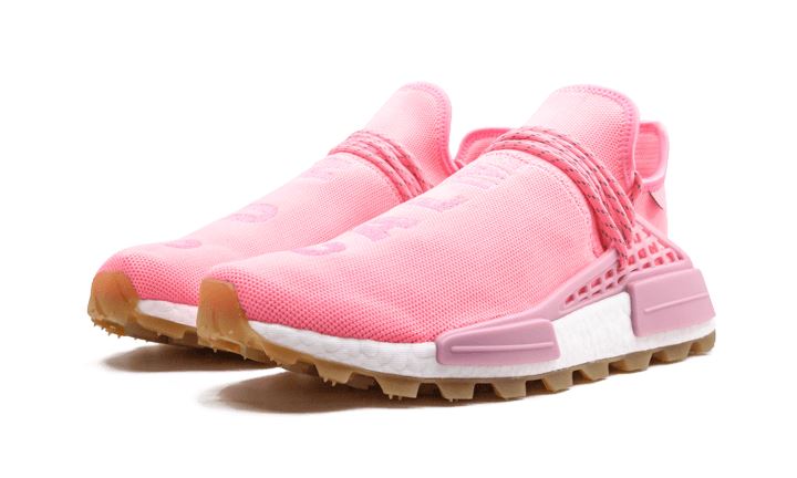 Adidas NMD HU Proud Pack Hyper Pop – limitierter Sneaker bei Shade Studios