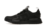 Adidas NMD R1 V3 Core Black