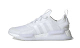 Adidas NMD V3 Cloud White