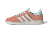 Adidas Handball Spezial Wonder Clay Almost Blue