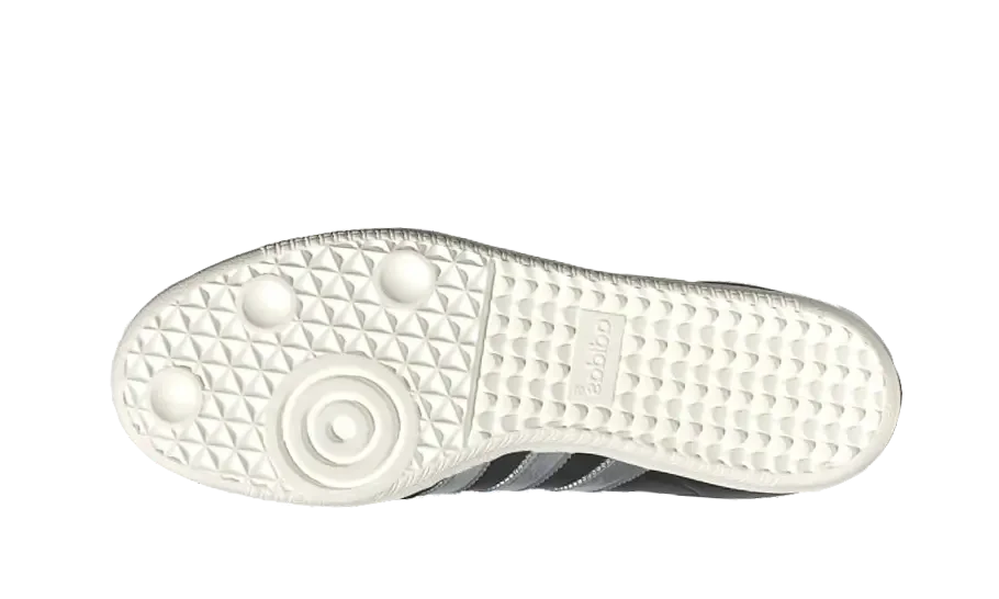 Adidas Originals Handball Spezial Wonder Clay Almost Blue – limitierter Sneaker bei Shade Studios