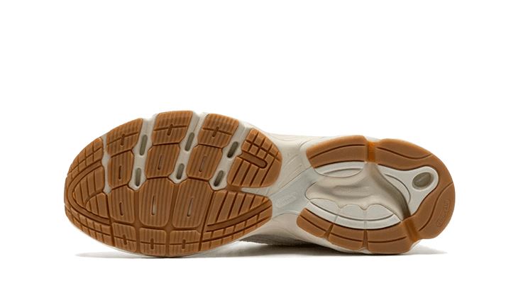 Adidas Orketro Sean Wotherspoon Off White – limitierter Sneaker bei Shade Studios