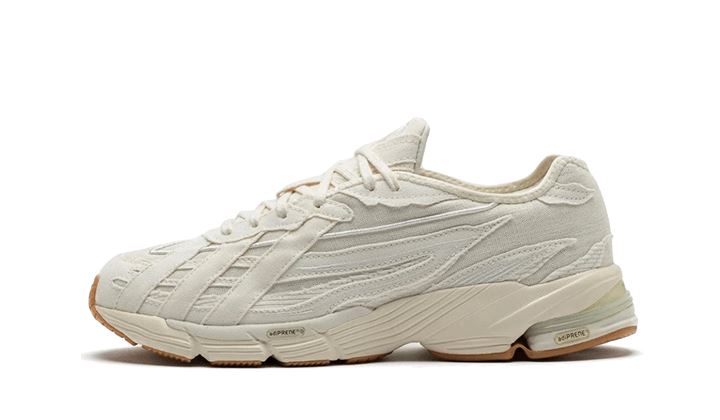 Adidas Orketro Sean Wotherspoon Off White – limitierter Sneaker bei Shade Studios