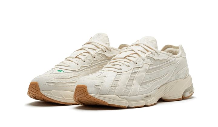 Adidas Orketro Sean Wotherspoon Off White – limitierter Sneaker bei Shade Studios