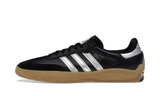 Adidas Puig Samba Palace Black Silver