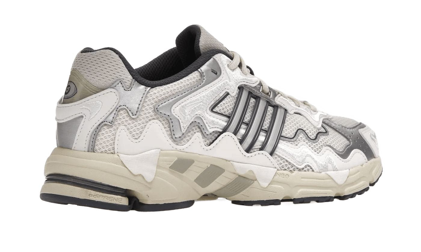 Adidas Response CL Bad Bunny