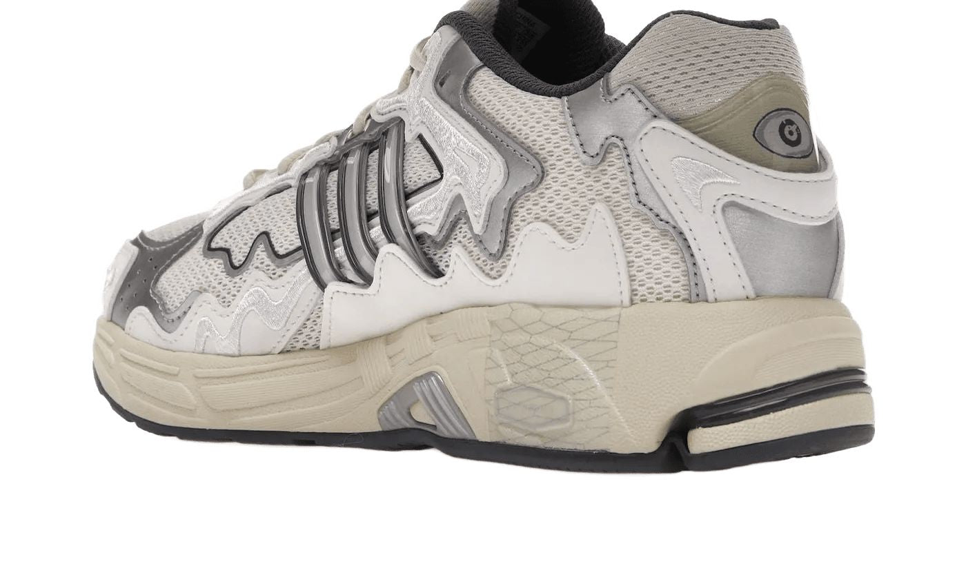 Adidas Response CL Bad Bunny