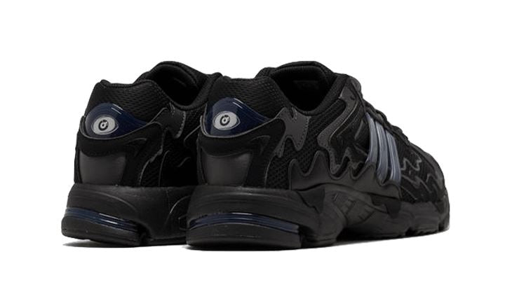 Adidas Response CL Bad Bunny Black Blue – limitierter Sneaker bei Shade Studios
