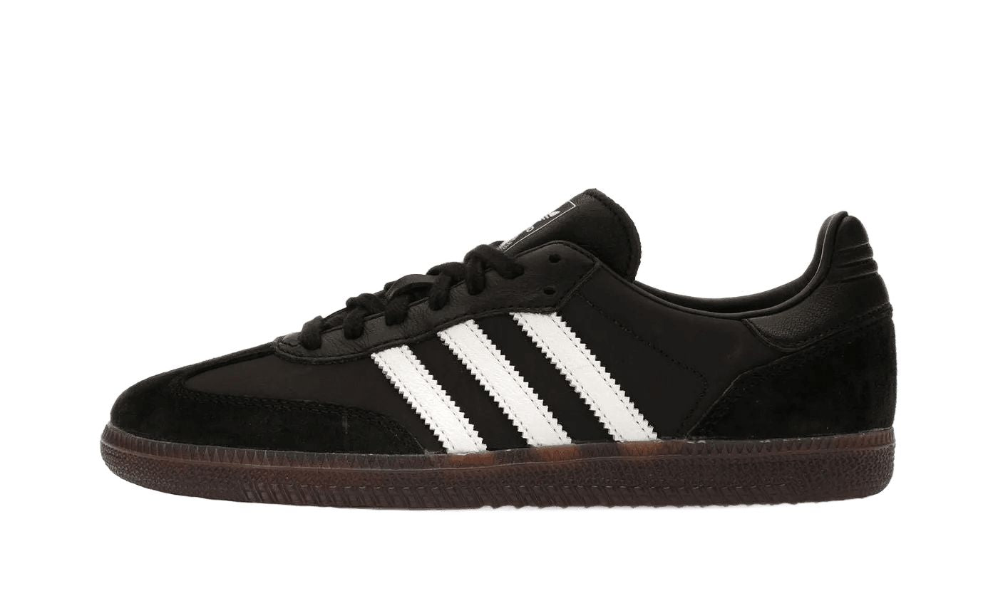 Adidas Samba Dover Street Market Black – limitierter Sneaker bei Shade Studios