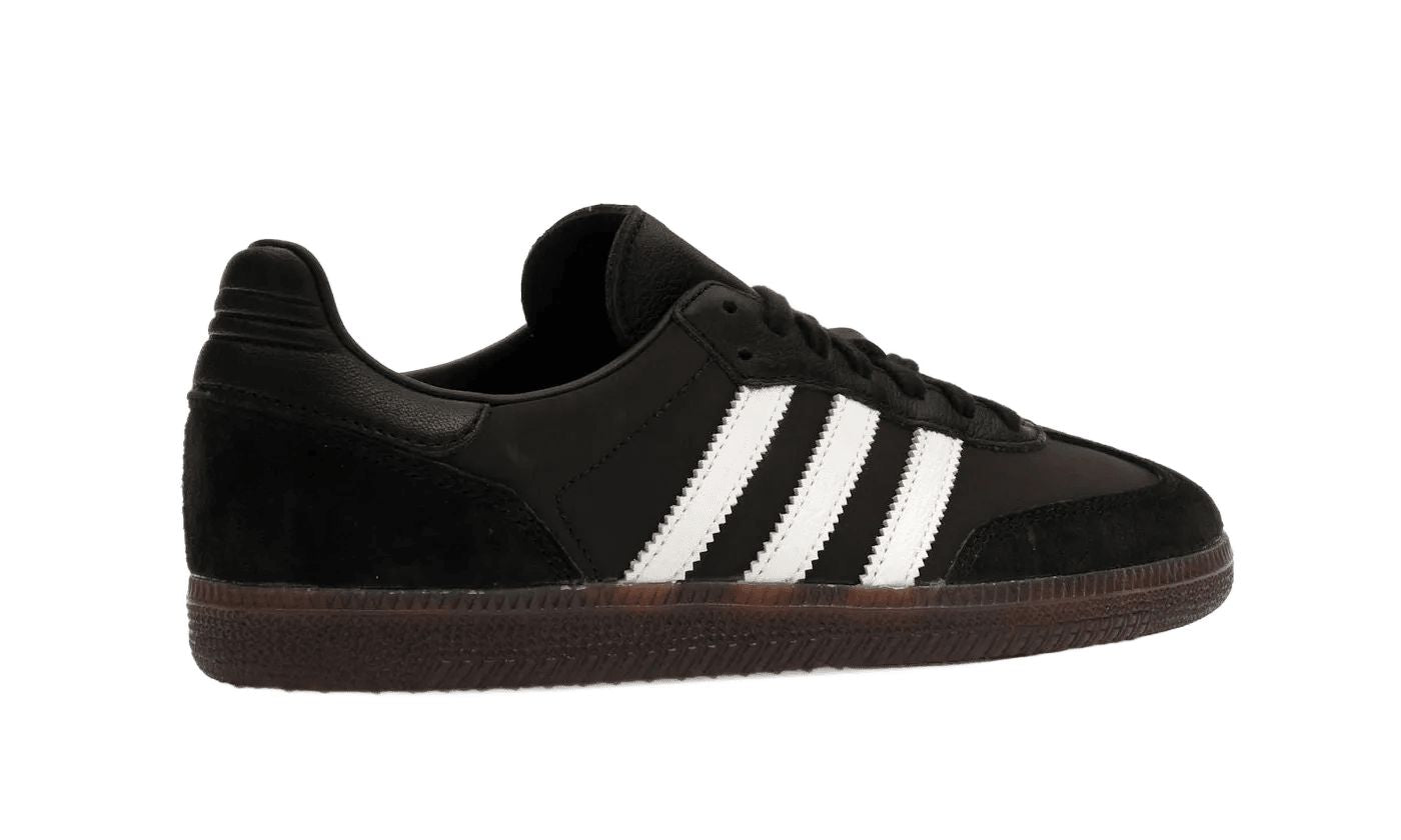 Adidas Samba Dover Street Market Black – limitierter Sneaker bei Shade Studios