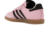 Adidas Samba Inter Miami CF Messi Pink