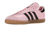 Adidas Samba Inter Miami CF Messi Pink