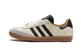 Adidas Samba JJJJound Off-White Core Black