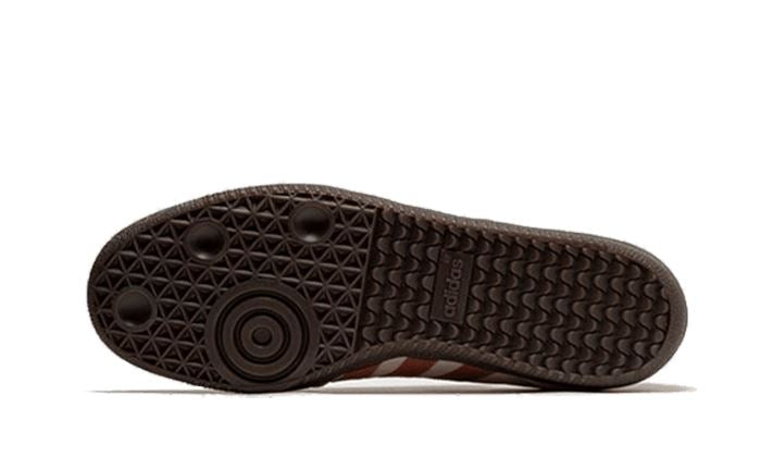 Adidas Samba OG Beige – limitierter Sneaker bei Shade Studios