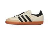 Adidas Samba OG Cream White Sand Strata