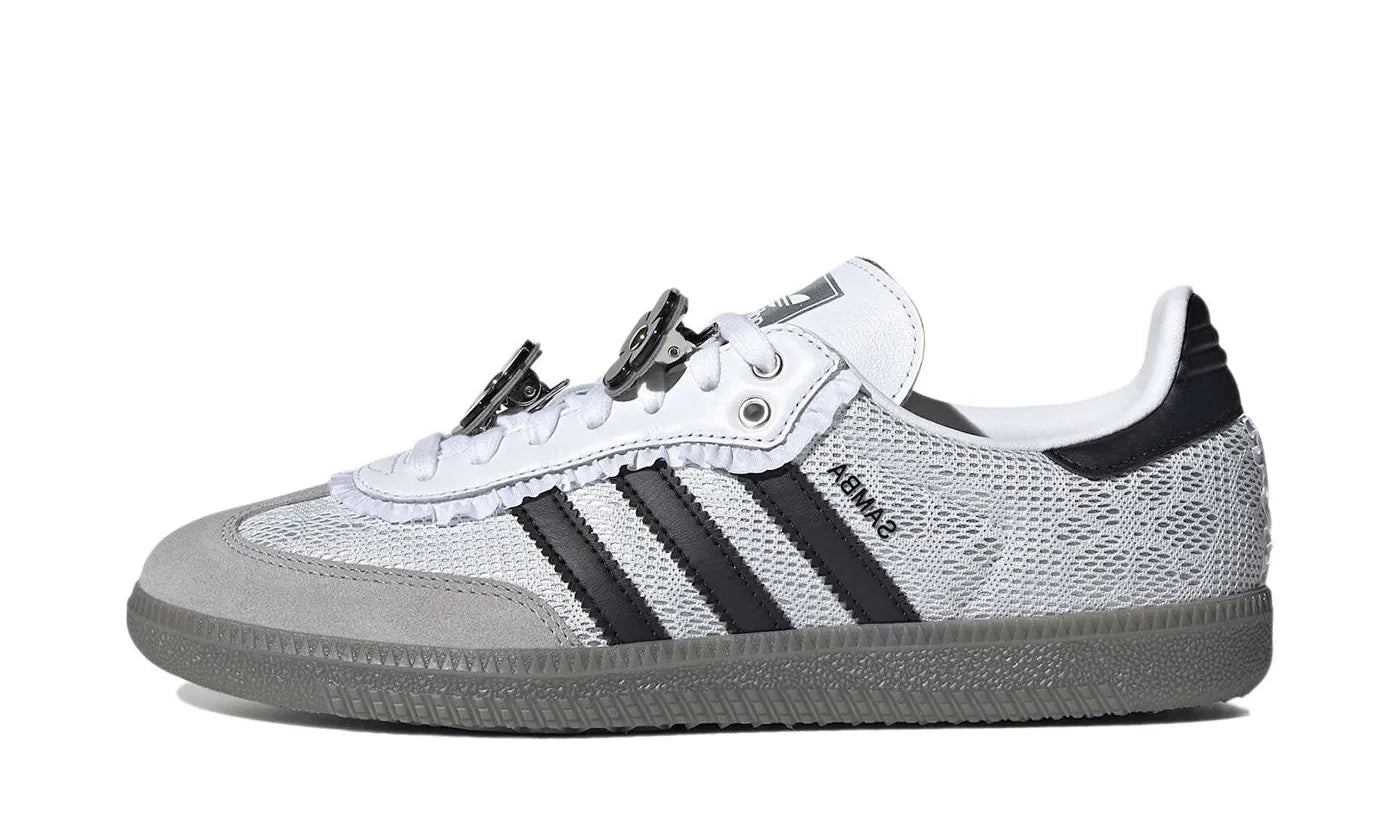 Samba OG Lace Flower - IH3371