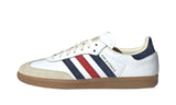 Adidas Samba OG Sporty & Rich USA