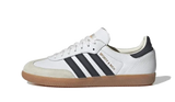 Adidas Samba OG Sporty & Rich White Black