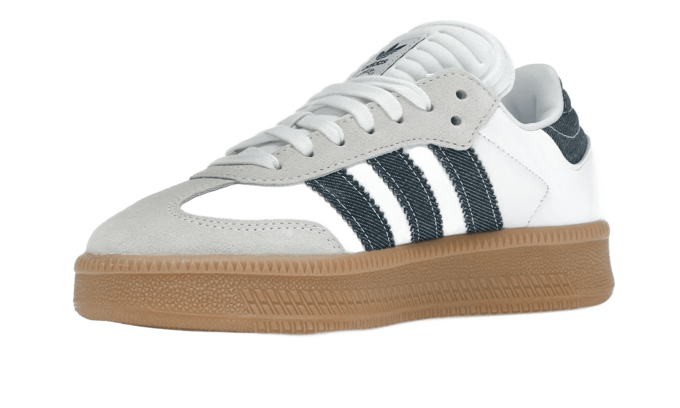 Samba XLG Denim - JQ7440