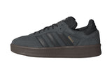 Adidas Samba XLG Gray Black Gum