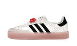 Adidas Sambae Hello Kitty