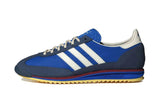 Adidas SL 72 OG Blue Bird Off White