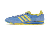 Adidas SL 72 OG Sporty & Rich Sweden
