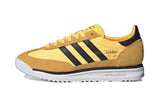 Adidas SL 72 Spark Core Black