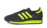 Adidas SL72 Solar Yellow