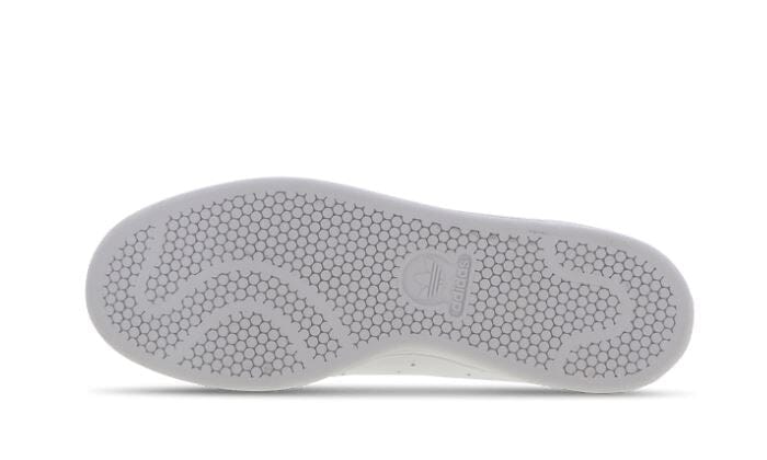 Adidas Stan Smith Forever Primegreen White - FX5502