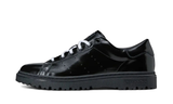 Adidas Stan Smith Leisure SpongeBob SquarePants
